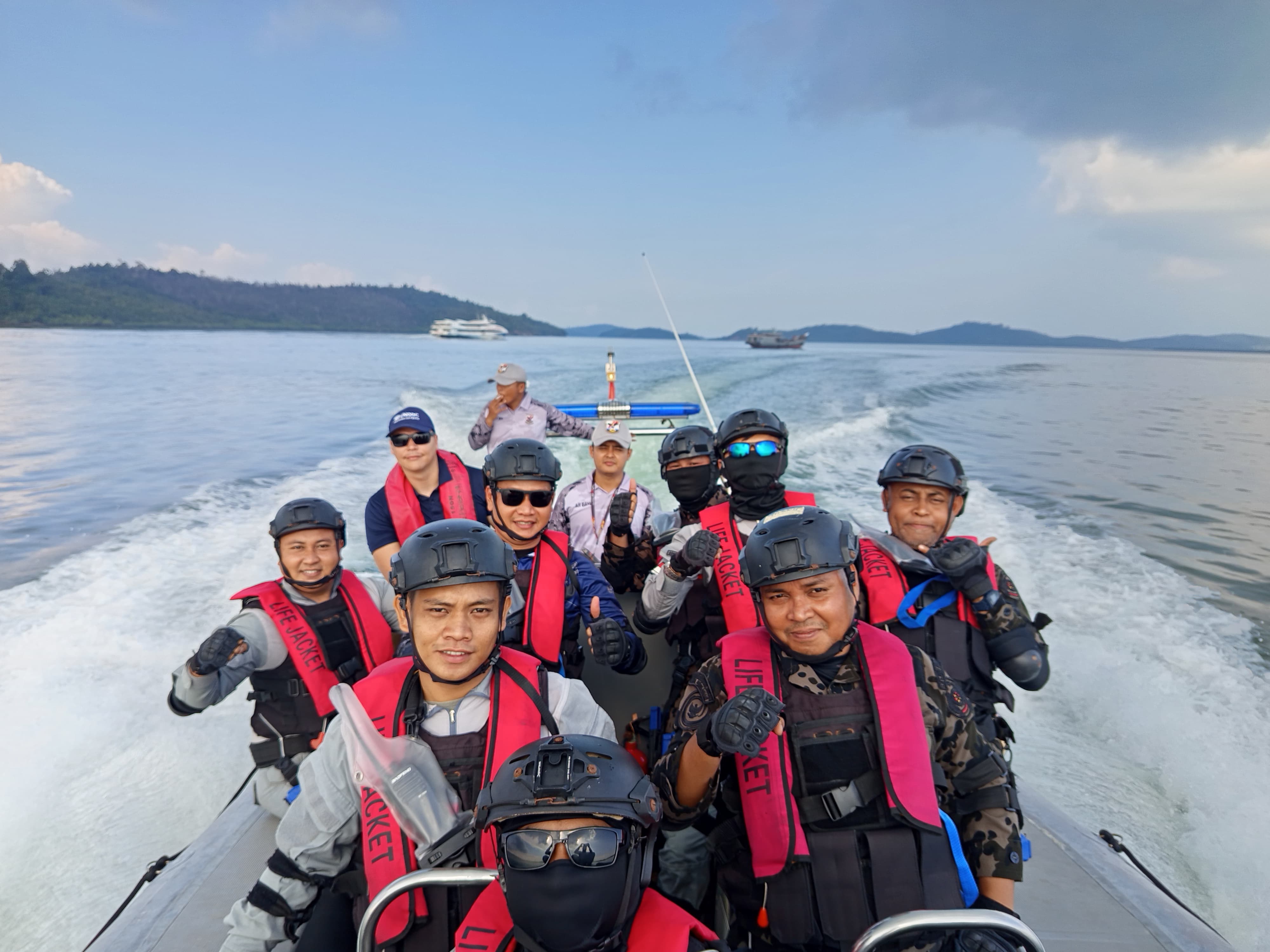 Gambar 107